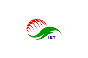 <br />
<b>Notice</b>:  Undefined index:  title in <b>F:\websites\bicosyn5824-198074\www\index.php</b> on line <b>157</b><br />
